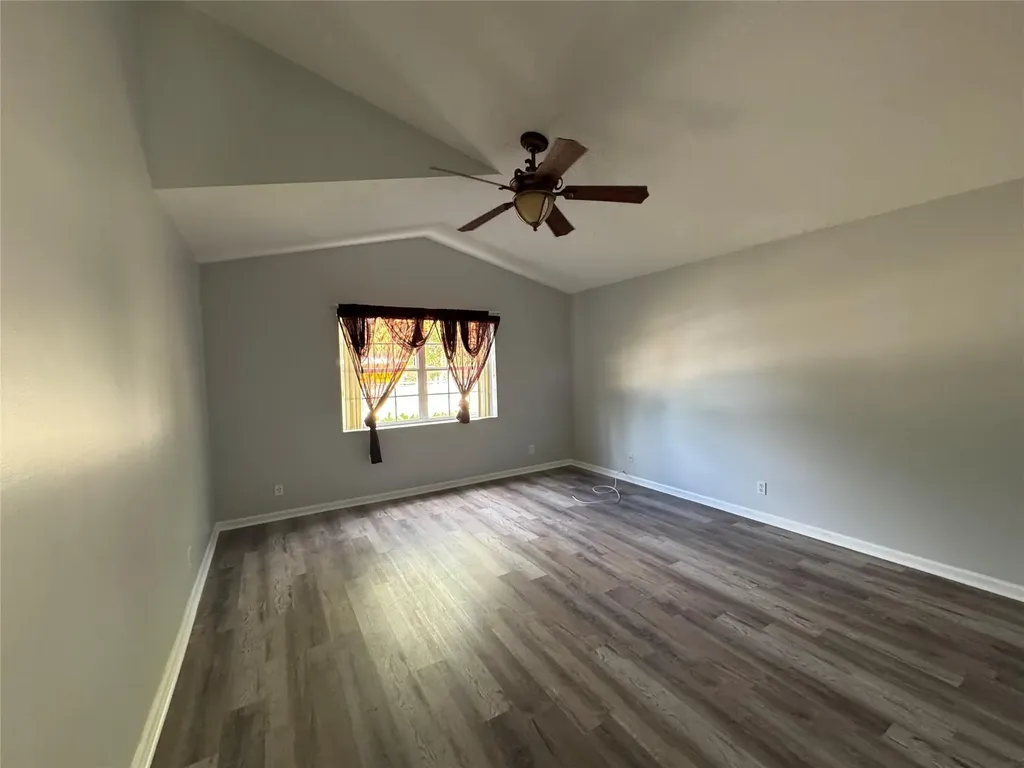 12146 Orange Boulevard West Palm Beach FL 33412