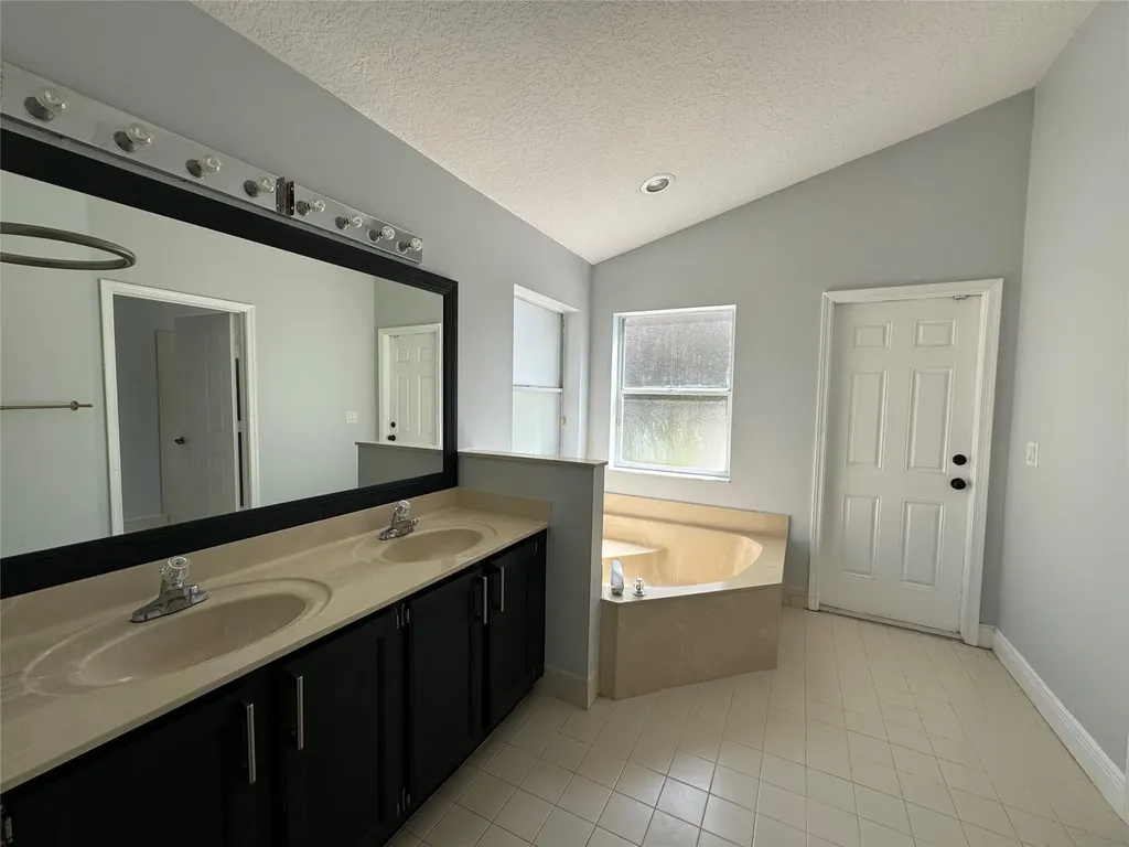 12146 Orange Boulevard West Palm Beach FL 33412