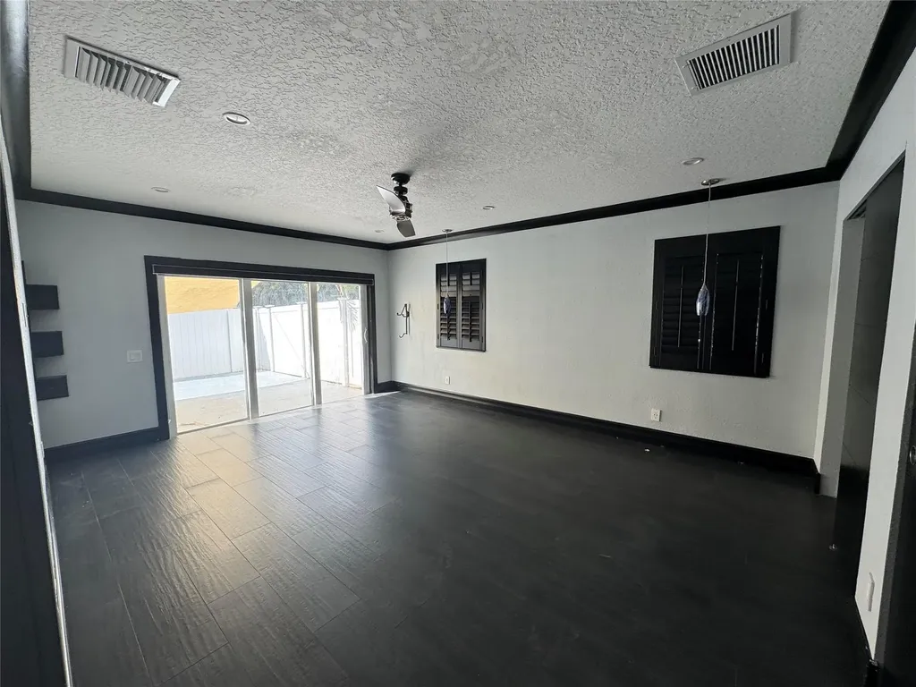 12146 Orange Boulevard West Palm Beach FL 33412