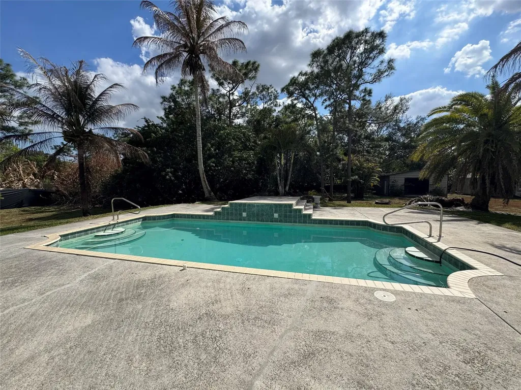 12146 Orange Boulevard West Palm Beach FL 33412