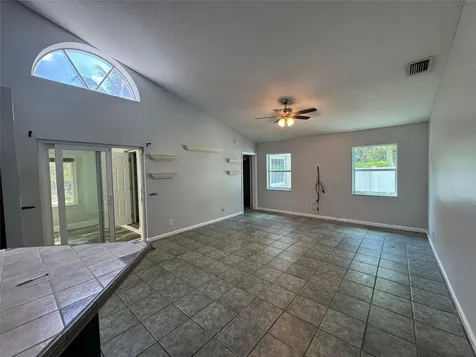 12146 Orange Boulevard West Palm Beach FL 33412
