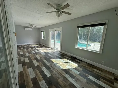 12146 Orange Boulevard West Palm Beach FL 33412