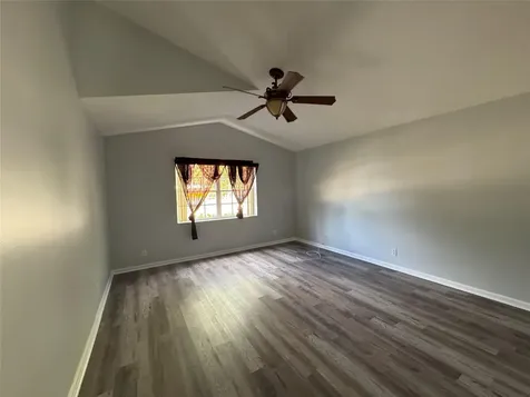 12146 Orange Boulevard West Palm Beach FL 33412