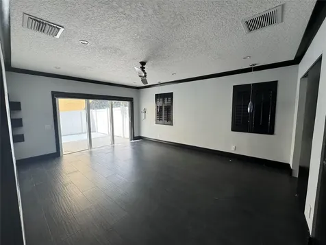 12146 Orange Boulevard West Palm Beach FL 33412