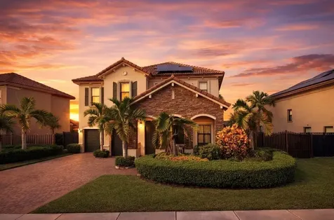11333 SW 243rd Terrace Homestead FL 33032