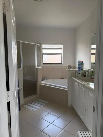 11333 SW 243rd Terrace Homestead FL 33032