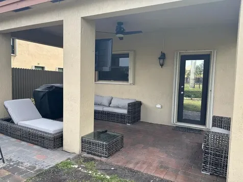 11333 SW 243rd Terrace Homestead FL 33032