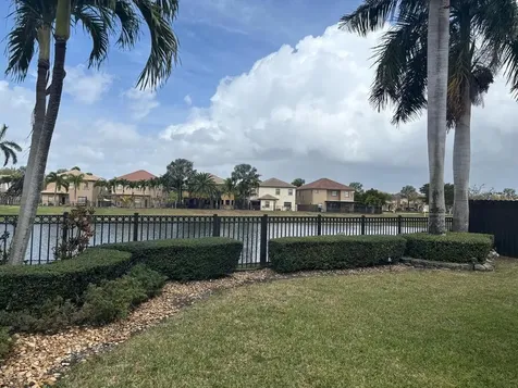 11333 SW 243rd Terrace Homestead FL 33032