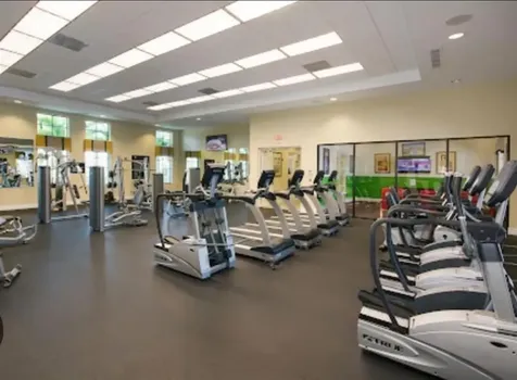 11333 SW 243rd Terrace Homestead FL 33032