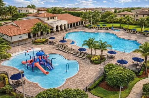 11333 SW 243rd Terrace Homestead FL 33032
