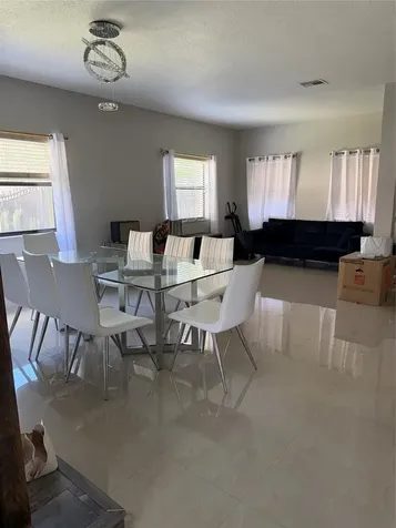 11333 SW 243rd Terrace Homestead FL 33032