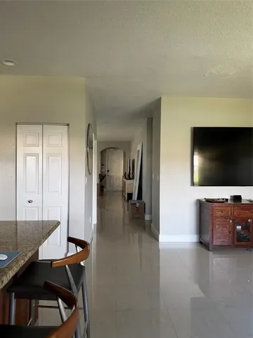11333 SW 243rd Terrace Homestead FL 33032