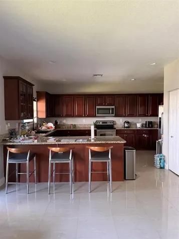11333 SW 243rd Terrace Homestead FL 33032