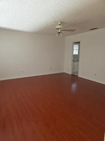 7474 NW 34th Street Lauderhill FL 33319