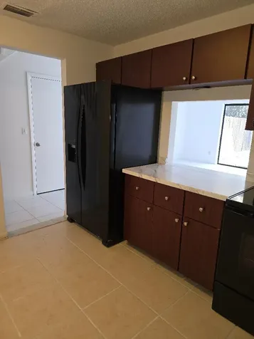7474 NW 34th Street Lauderhill FL 33319