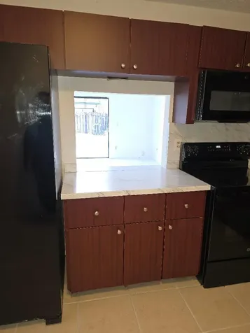 7474 NW 34th Street Lauderhill FL 33319