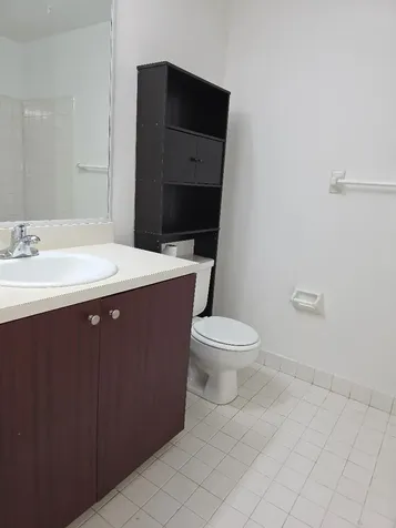 7474 NW 34th Street Lauderhill FL 33319