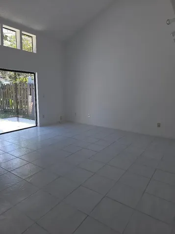 7474 NW 34th Street Lauderhill FL 33319