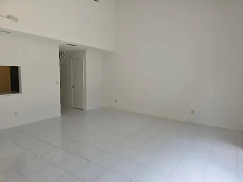 7474 NW 34th Street Lauderhill FL 33319