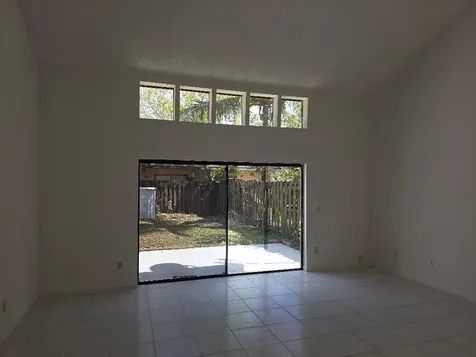 7474 NW 34th Street Lauderhill FL 33319