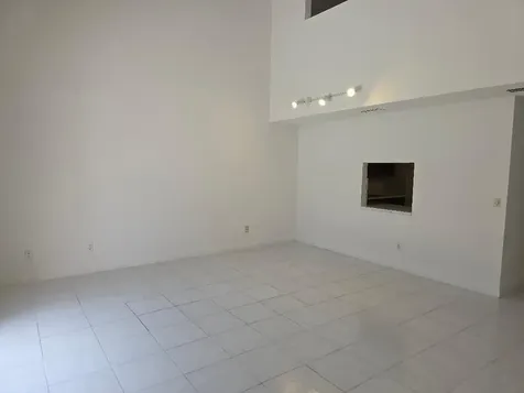 7474 NW 34th Street Lauderhill FL 33319