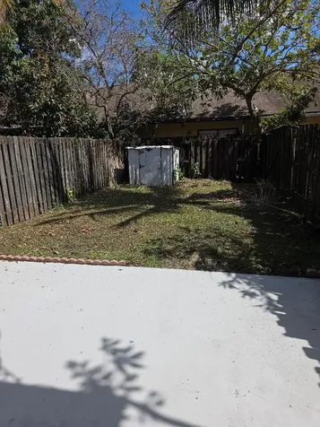 7474 NW 34th Street Lauderhill FL 33319
