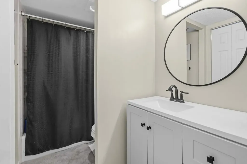 9410 Poinciana Place Davie FL 33324