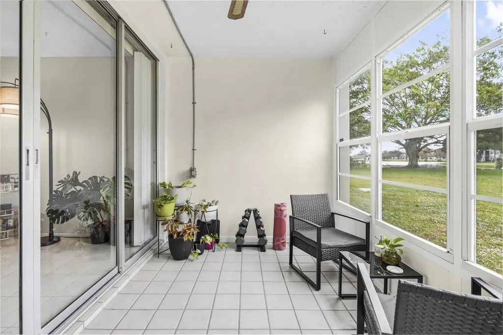 9410 Poinciana Place Davie FL 33324