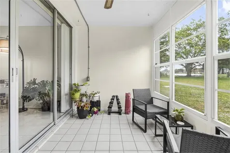 9410 Poinciana Place Davie FL 33324