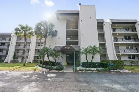 9410 Poinciana Place Davie FL 33324