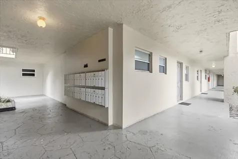 9410 Poinciana Place Davie FL 33324