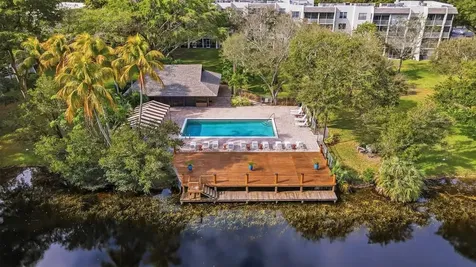 9410 Poinciana Place Davie FL 33324