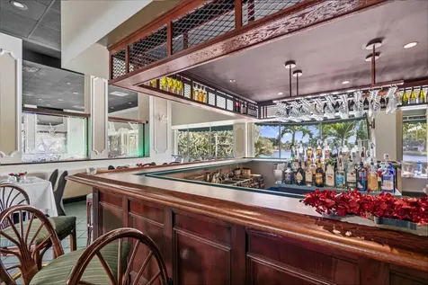 9410 Poinciana Place Davie FL 33324