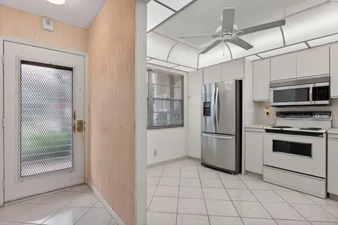 3405 Bimini Lane Coconut Creek FL 33066
