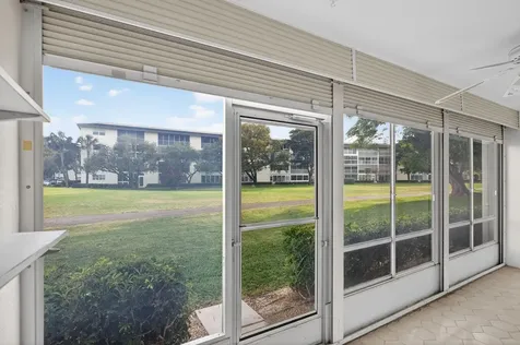 3405 Bimini Lane Coconut Creek FL 33066