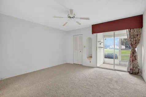 3405 Bimini Lane Coconut Creek FL 33066
