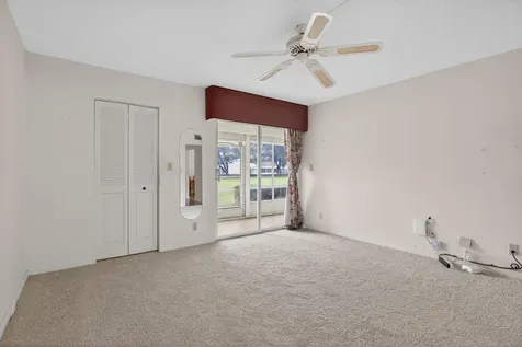 3405 Bimini Lane Coconut Creek FL 33066