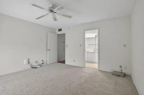 3405 Bimini Lane Coconut Creek FL 33066