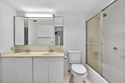 3405 Bimini Lane Coconut Creek FL 33066