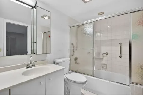 3405 Bimini Lane Coconut Creek FL 33066