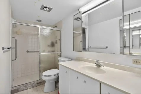 3405 Bimini Lane Coconut Creek FL 33066
