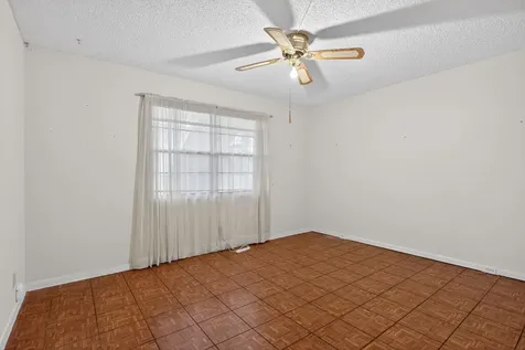 3405 Bimini Lane Coconut Creek FL 33066