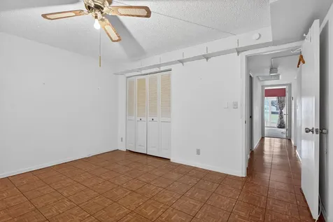 3405 Bimini Lane Coconut Creek FL 33066