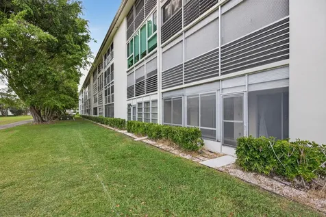 3405 Bimini Lane Coconut Creek FL 33066