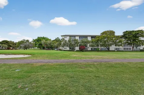 3405 Bimini Lane Coconut Creek FL 33066