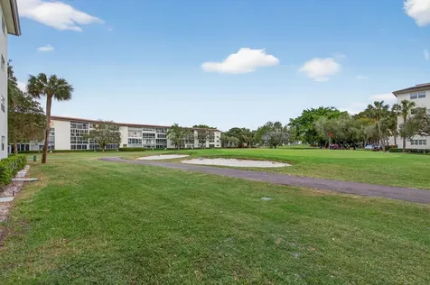 3405 Bimini Lane Coconut Creek FL 33066