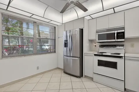 3405 Bimini Lane Coconut Creek FL 33066