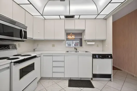 3405 Bimini Lane Coconut Creek FL 33066