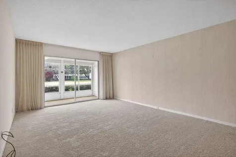 3405 Bimini Lane Coconut Creek FL 33066