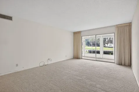 3405 Bimini Lane Coconut Creek FL 33066